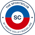 The Sportsclub