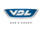 VDL Logo BC RGB